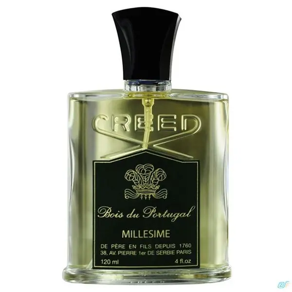 عطر مردانه کرید بویس دو پرتغال Creed Bois Du Portugal - 6