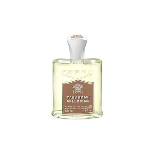 ادوپرفیوم مردانه Creed Tabarome 120ml - 2