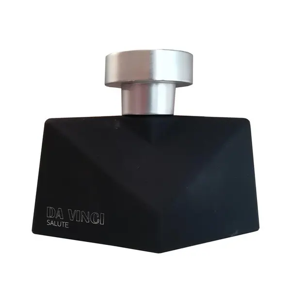 ادکلن مردانه داوینچی DA VINCI by Jacsaf PARFUM