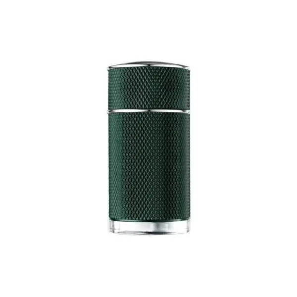 عطر ادکلن ادوپرفیوم مردانه دانهیل آیکون ریسینگ رد ۱۰۰ میل dunhill  Icon Racing Red