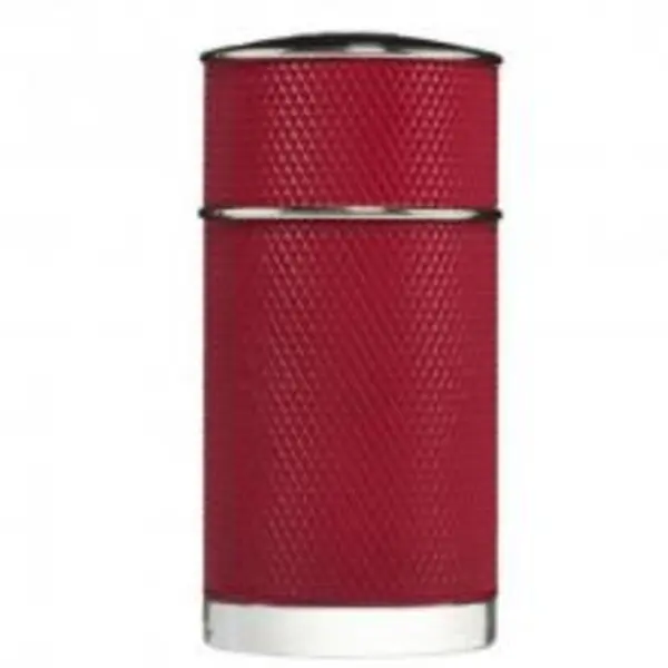 عطر ادکلن ادوپرفیوم مردانه دانهیل آیکون ریسینگ رد ۱۰۰ میل dunhill  Icon Racing Red