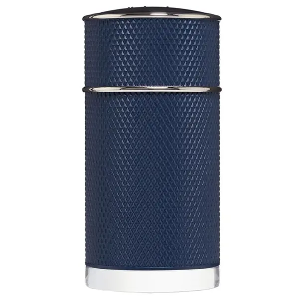 عطر ادکلن ادوپرفیوم مردانه دانهیل آیکون ریسینگ رد ۱۰۰ میل dunhill  Icon Racing Red