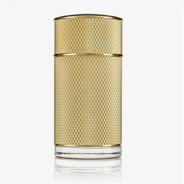 عطر ادکلن مردانه Dunhill Icon absolute ادو پرفیوم ۱۰۰ میل