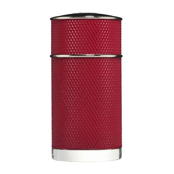 عطر ادکلن ادوپرفیوم مردانه دانهیل آیکون ریسینگ رد ۱۰۰ میل dunhill  Icon Racing Red
