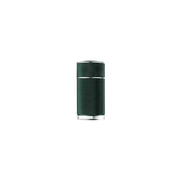 عطر ادکلن ادوپرفیوم مردانه دانهیل آیکون ریسینگ رد ۱۰۰ میل dunhill  Icon Racing Red