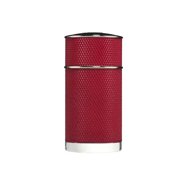 عطر ادکلن ادوپرفیوم مردانه دانهیل آیکون ریسینگ رد ۱۰۰ میل dunhill  Icon Racing Red