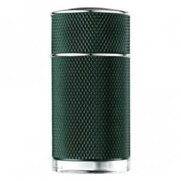 عطر ادکلن ادوپرفیوم مردانه دانهیل آیکون ریسینگ رد ۱۰۰ میل dunhill  Icon Racing Red