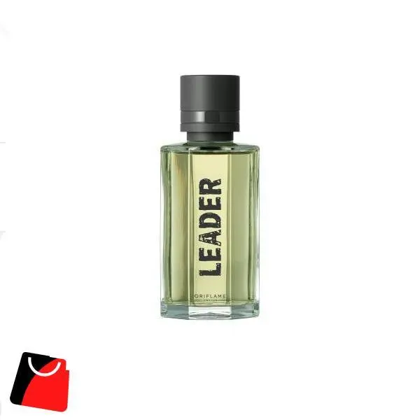ادوتویلت مردانه اکلت هوم اسپرت ECLAT HOMME SPORT ORIFLAME 75