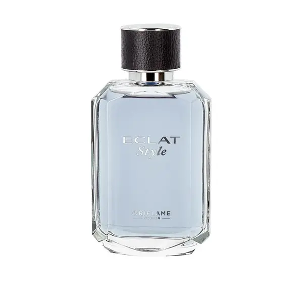 ادکلن مردانه ECLAT STYLE اکلت استایل اوریفلیم - 3