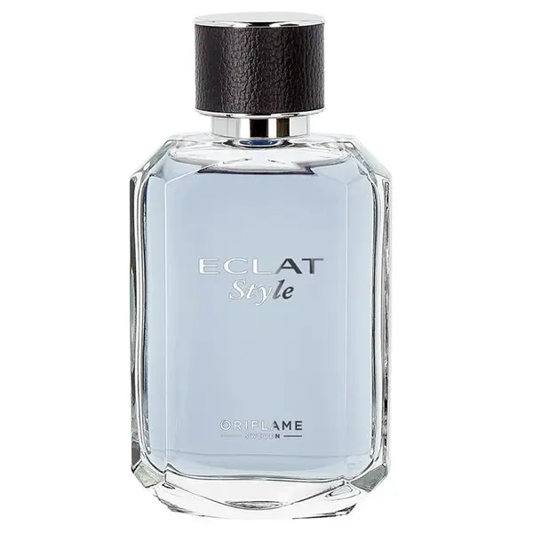 ادکلن مردانه ECLAT STYLE اکلت استایل اوریفلیم - 2