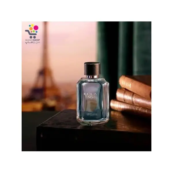 ادکلن مردانه ECLAT STYLE اکلت استایل اوریفلیم