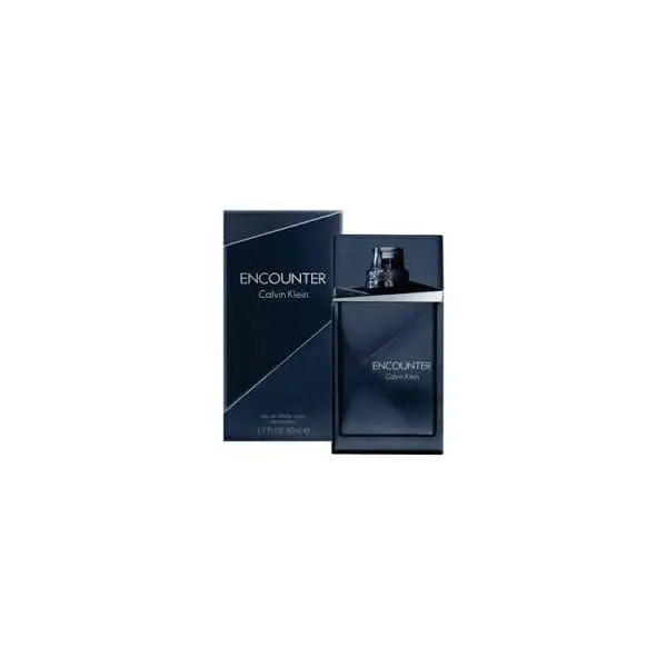 ادو تویلت مردانه کلوین کلاین مدل Euphoria Intense حجم 100 میلی لیتر