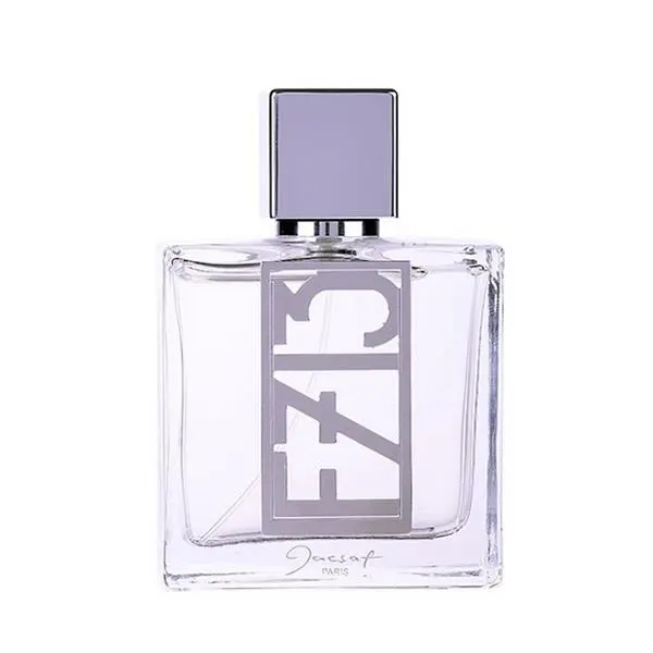 ادو پرفیوم مردانه ژک ساف مدل F713 حجم 100 میلی لیتر