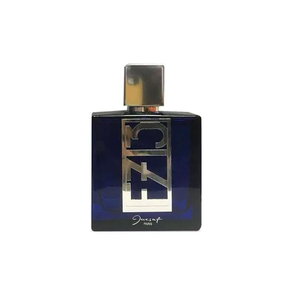 ادو پرفیوم مردانه ژک ساف مدل F713 Night حجم 100 میلی لیتر