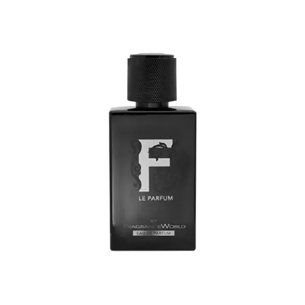عطر ادکلن مردانه ایو سن لوران وای له پارفوم فراگرنس وردF Le Parfume