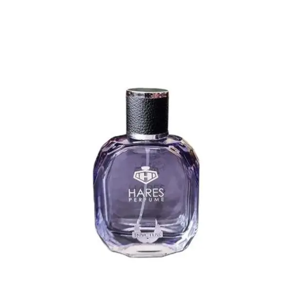 ادکلن مردانه فرگرانس ورد اینوکتوس Fragrance world invicto