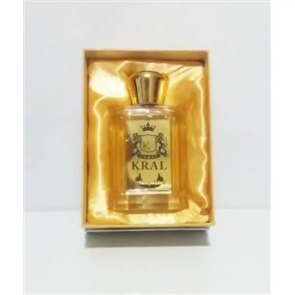 ادکلن مردانه فرگرانس ورد اینوکتوس Fragrance world invicto