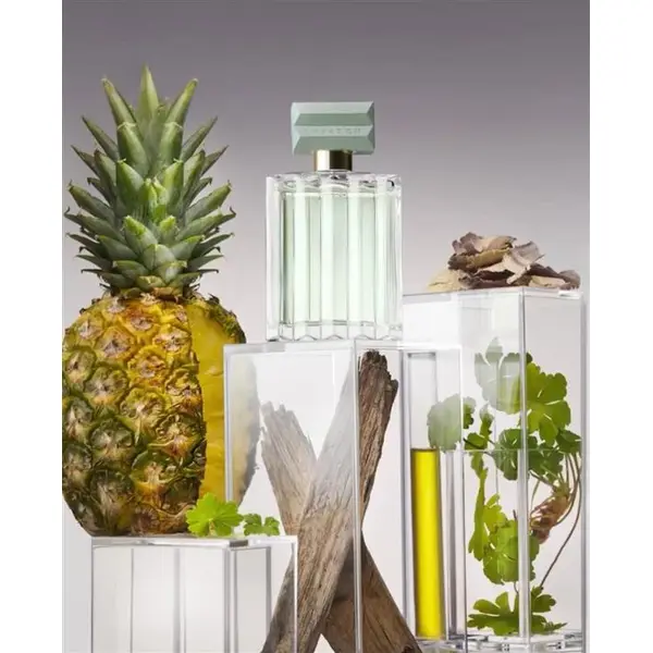 ادوتویلت مردانه گریتر اوریفلیم Oriflame GREATER Eau de Toilette for him