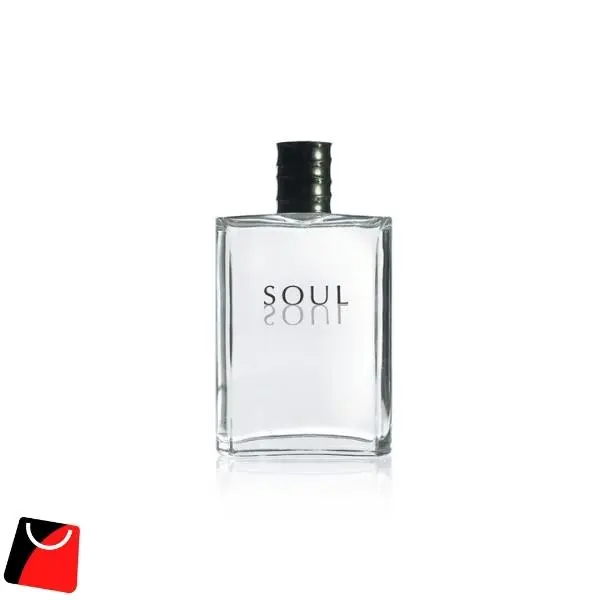 ادکلن مردانه Soul ORIFLAME سول اوریفلیم