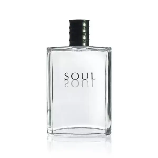 ادکلن مردانه Soul ORIFLAME سول اوریفلیم