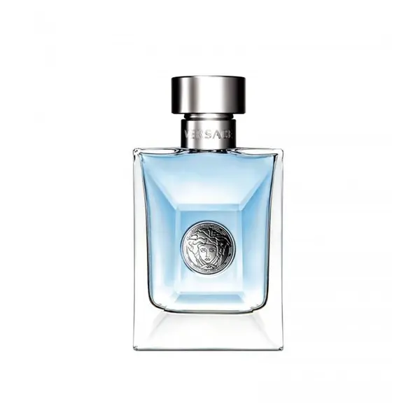 عطر ورساچه دیلان بلو-دایلان بلو-Versace Dylan Blue 200ml