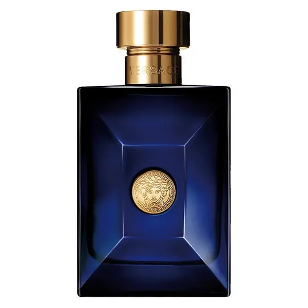 عطر ورساچه دیلان بلو-دایلان بلو-Versace Dylan Blue 200ml