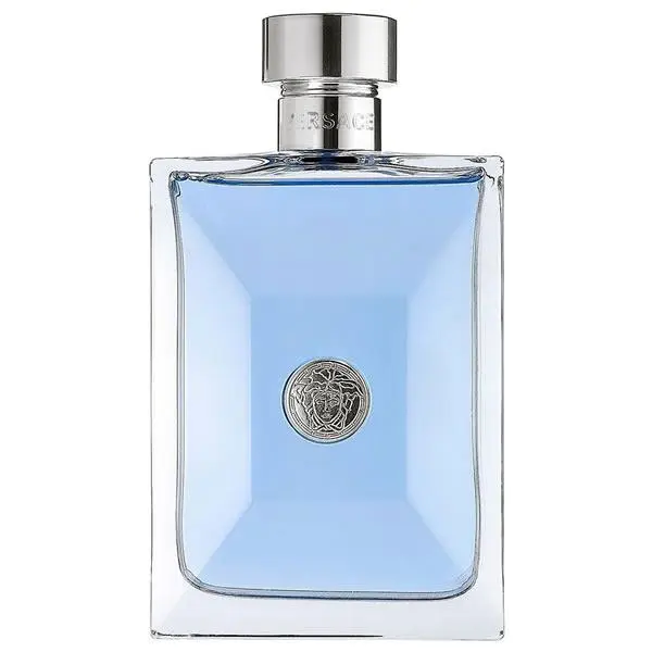 عطر ورساچه دیلان بلو-دایلان بلو-Versace Dylan Blue 200ml