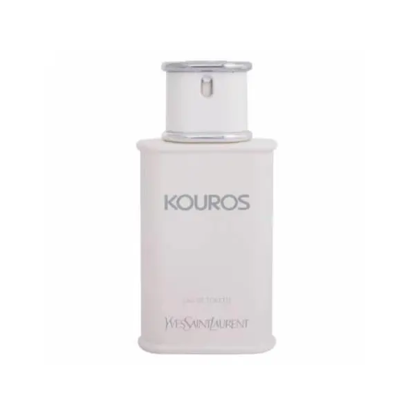 ادوتویلت مردانه YSL Kouros 100ml