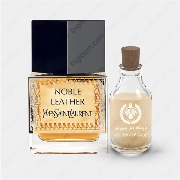 عطر ادکلن ایو سن لورن وای مردانه Yves Saint Laurent Y