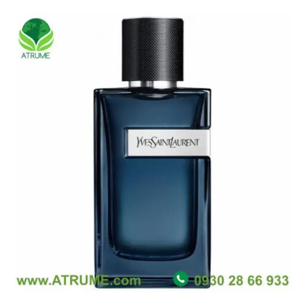 عطر ایو سن لورن وای لایو مردانه ادوتویلت ۱۰۰ میل Yves Saint Laurent Y Live