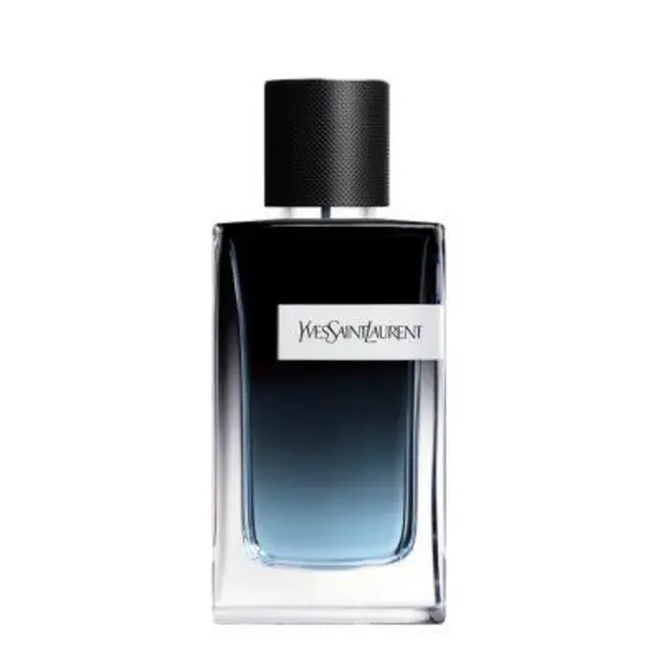 عطر ادکلن ایو سن لورن وای مردانه Yves Saint Laurent Y