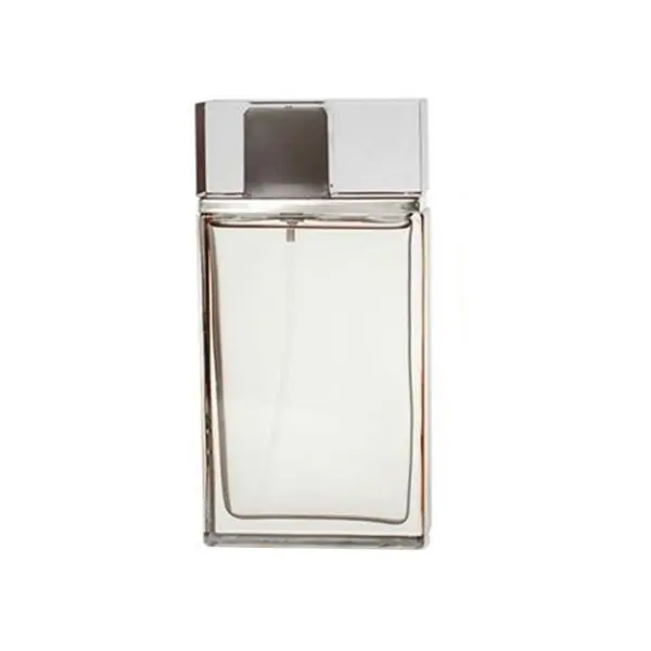 عطر مردانه ایوسن لورن فرش ام هفت Yves Saint Laurent M7 Fresh