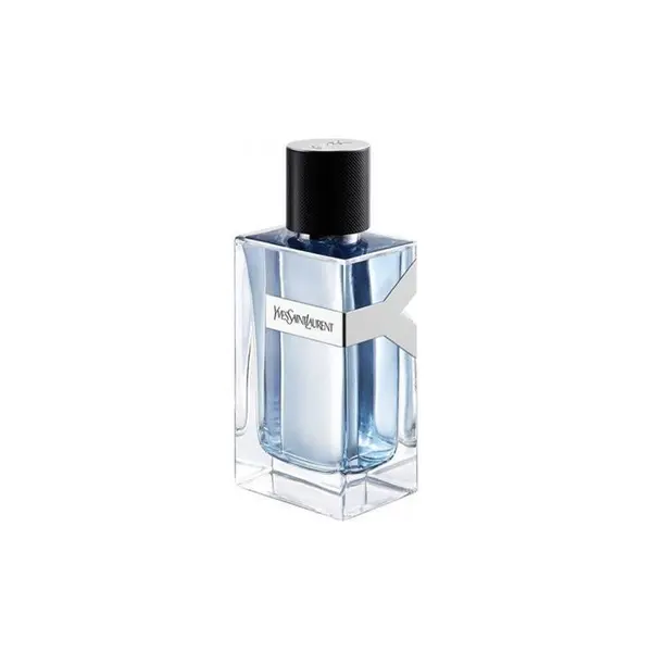 عطر ادکلن ایو سن لورن وای مردانه-Yves Saint Laurent Y