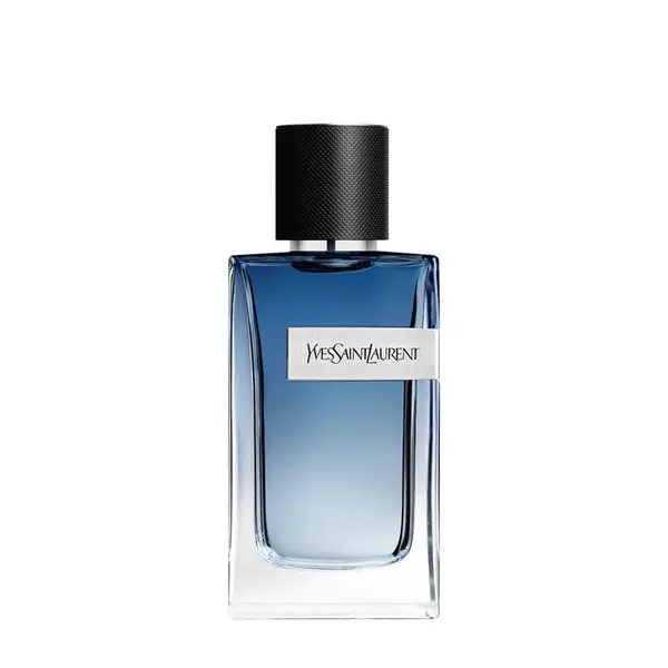 عطر ایو سن لورن وای لایو مردانه ادوتویلت ۱۰۰ میل Yves Saint Laurent Y Live