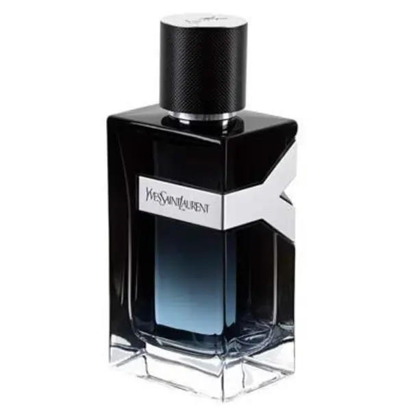 عطر ادکلن ایو سن لورن وای مردانه-Yves Saint Laurent Y
