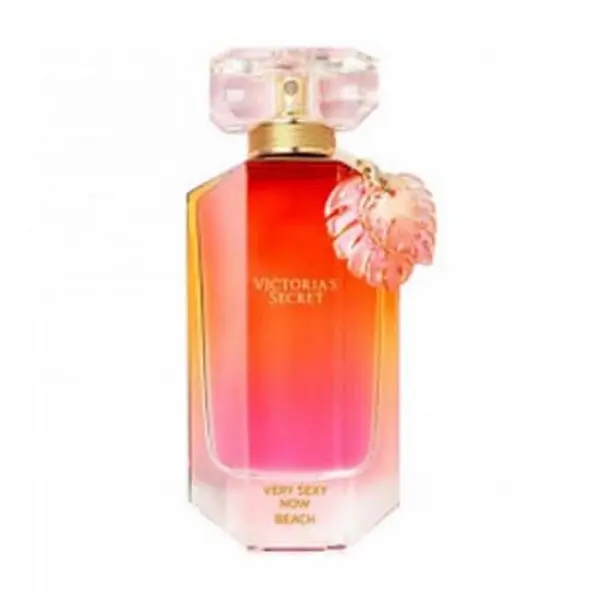 عطر ادکلن ایو سن لورن وای مردانه-Yves Saint Laurent Y