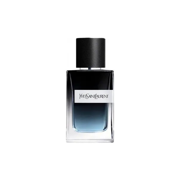عطر ادکلن ایو سن لورن وای مردانه-Yves Saint Laurent Y