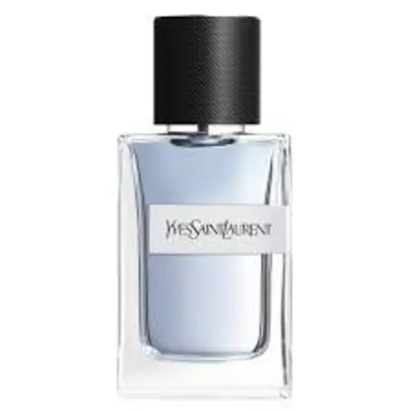 عطر ادکلن ایو سن لورن وای مردانه-Yves Saint Laurent Y
