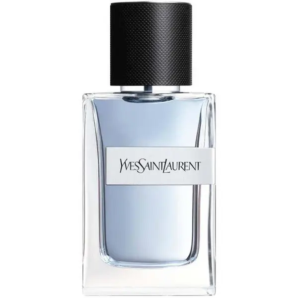 عطر ادکلن ایو سن لورن وای مردانه-Yves Saint Laurent Y