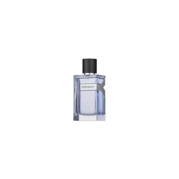 عطر ایو سن لورن وای لایو مردانه ادوتویلت ۱۰۰ میل Yves Saint Laurent Y Live