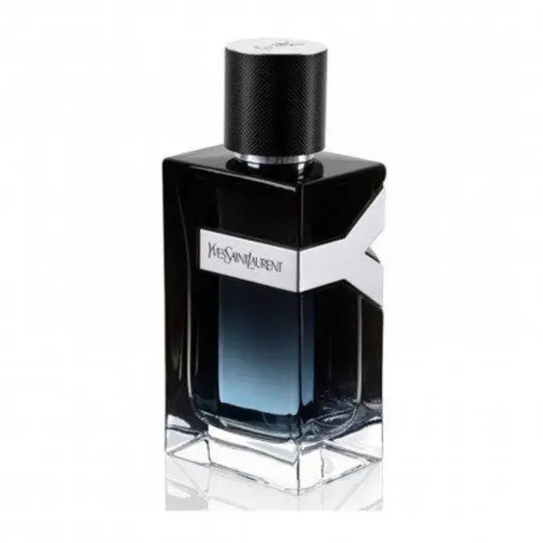 عطر ایو سن لورن وای لایو مردانه ادوتویلت ۱۰۰ میل Yves Saint Laurent Y Live