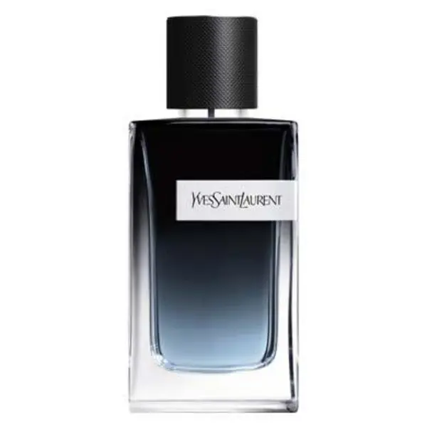 عطر ادکلن ایو سن لورن وای مردانه-Yves Saint Laurent Y