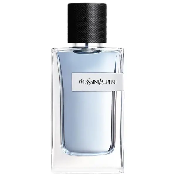 عطر ادکلن ایو سن لورن وای مردانه-Yves Saint Laurent Y
