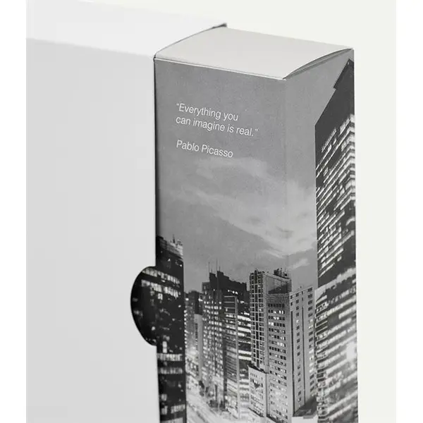 عطر و ادکلن مردانه زارا سئول Zara SEOUL 532-8 EDT For Men