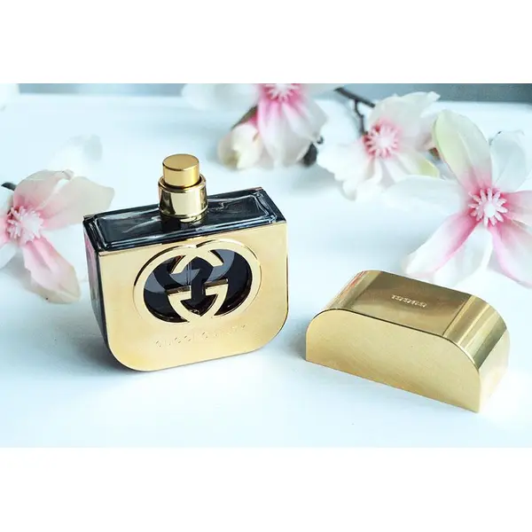 عطر گوچی گیلتی اینتنس پور هوم ادوتویلت مردانه