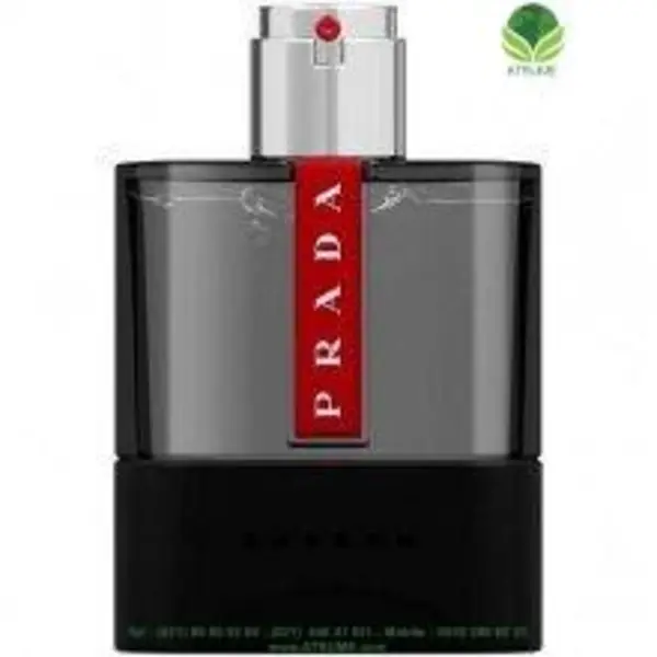 عطر ادکلن پرادا لونا رزا کربن ۱۰۰ میل تستر ( تستر )
