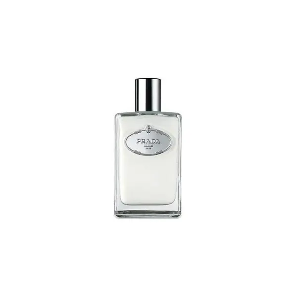 عطر ادکلن پرادا اینفیوژن دهوم