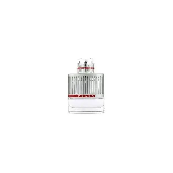 عطر مردانه پرادا لونا رزا اکستیریم