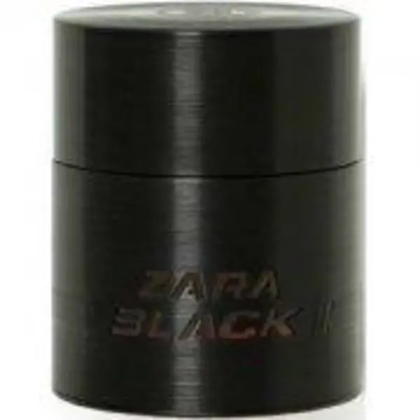 عطر ادکلن زارا بلک مردانه- حجم100میل