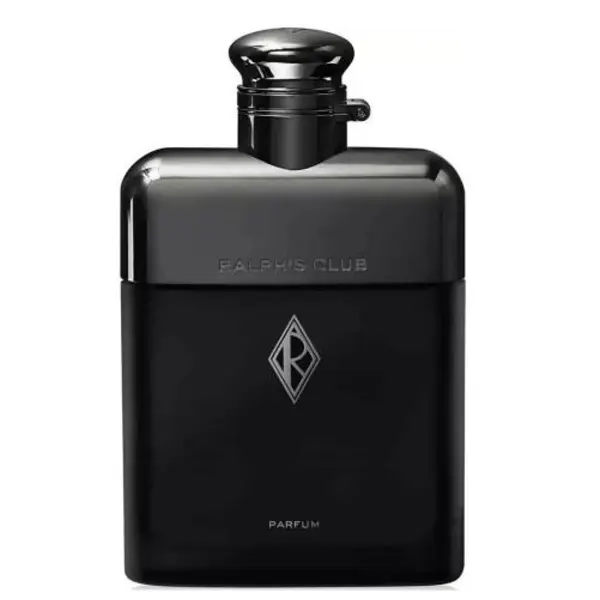 عطر و ادکلن مردانه رالف لورن رالفز کلاب ادوپرفیوم 100 میل Ralph Lauren Ralph's Club edp for men
